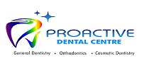 PROACTIVE DENTAL CENTER